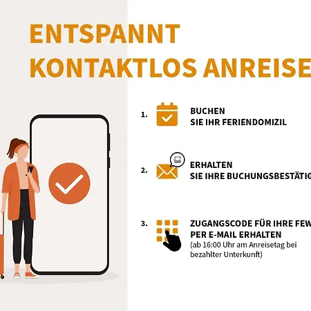 Admiralssuite - Exklusive 5-sterne-ferienwohnung Mit Westbalkon In Der Seefahrtsschule Wustrow Apartment