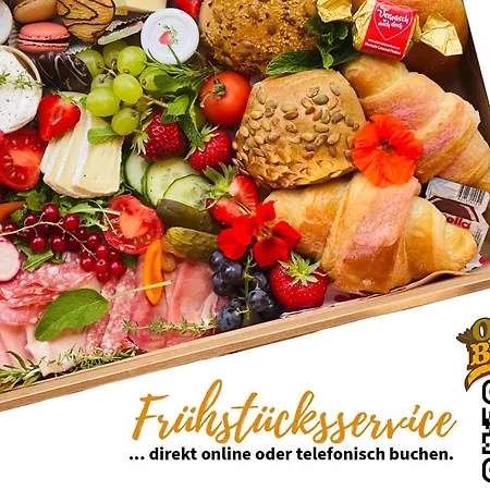 Admiralssuite - Exklusive 5-sterne-ferienwohnung Mit Westbalkon In Der Seefahrtsschule Wustrow *